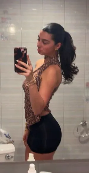 Maya Franco OnlyFans Leaked Free Thumbnail Picture - #tlCR8EYXmt