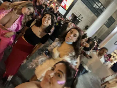 Maya Franco OnlyFans Leaked Free Thumbnail Picture - #u5P4U5Tnf2