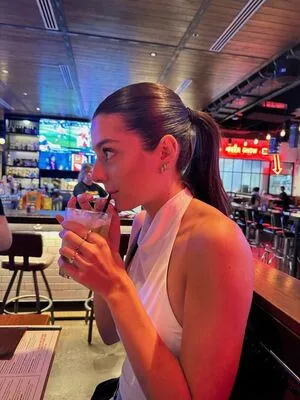 Maya Franco OnlyFans Leaked Free Thumbnail Picture - #uuDV72qJMG