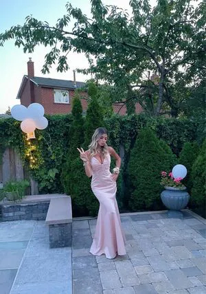 Maya Franco OnlyFans Leaked Free Thumbnail Picture - #v0Yi9cO1zK