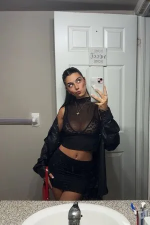 Maya Franco OnlyFans Leaked Free Thumbnail Picture - #vPPCHidN6J