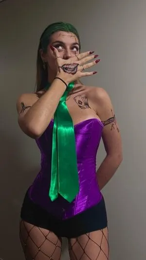 Maya Franco OnlyFans Leaked Free Thumbnail Picture - #xT7N5wflBC