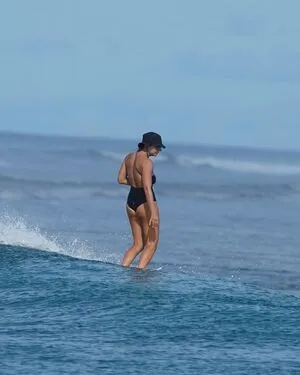 Maya Gabeira OnlyFans Leaked Free Thumbnail Picture - #5uRksXoQ6i