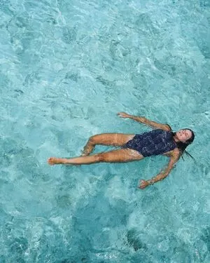 Maya Gabeira OnlyFans Leaked Free Thumbnail Picture - #YupgKXIWwc
