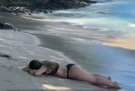 Maya Goudeseune OnlyFans Leaked Free Thumbnail Picture - #hmC9UtUKLv