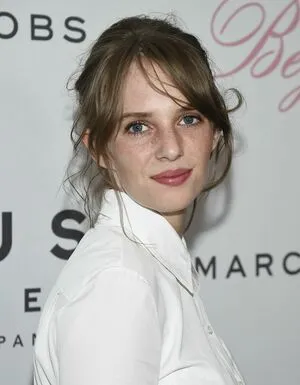 Maya Hawk OnlyFans Leaked Free Thumbnail Picture - #KeLuDu2pFH