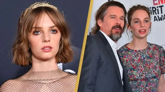 Maya Hawk OnlyFans Leaked Free Thumbnail Picture - #LQIfP2cMko