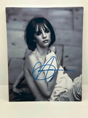 Maya Hawk OnlyFans Leaked Free Thumbnail Picture - #cul3H8y7Pf