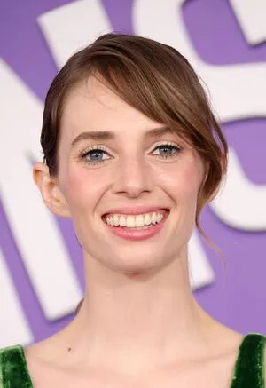 Maya Hawke OnlyFans Leaked Free Thumbnail Picture - #0Fv20Rj7QY