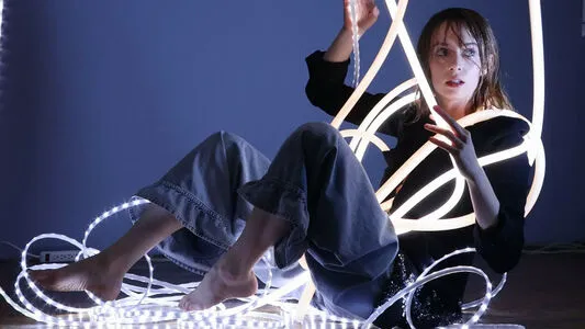 Maya Hawke OnlyFans Leaked Free Thumbnail Picture - #0Mo1Yx04RY