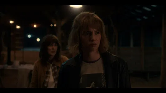 Maya Hawke OnlyFans Leaked Free Thumbnail Picture - #15K6VpkQv5