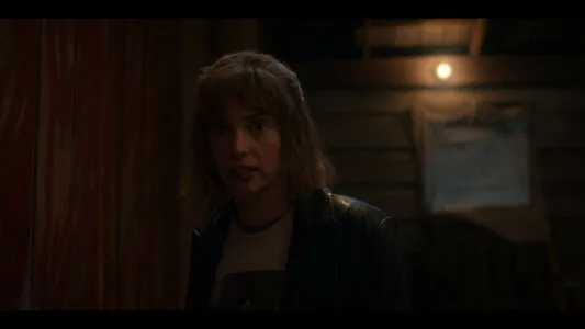 Maya Hawke OnlyFans Leaked Free Thumbnail Picture - #1wAA3pVAfG