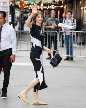 Maya Hawke OnlyFans Leaked Free Thumbnail Picture - #2Ndx5lZIWa