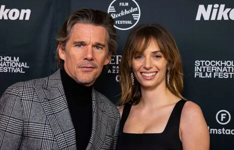Maya Hawke OnlyFans Leaked Free Thumbnail Picture - #2jValDoD8g