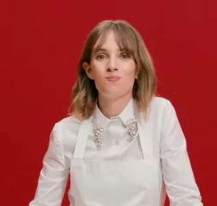 Maya Hawke OnlyFans Leaked Free Thumbnail Picture - #3Pt5BCPtqJ