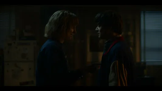 Maya Hawke OnlyFans Leaked Free Thumbnail Picture - #3Z2H7awbAC