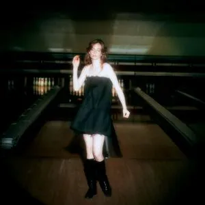 Maya Hawke OnlyFans Leaked Free Thumbnail Picture - #3Z7koX2zC4