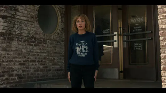 Maya Hawke OnlyFans Leaked Free Thumbnail Picture - #3n3XZaLDwB