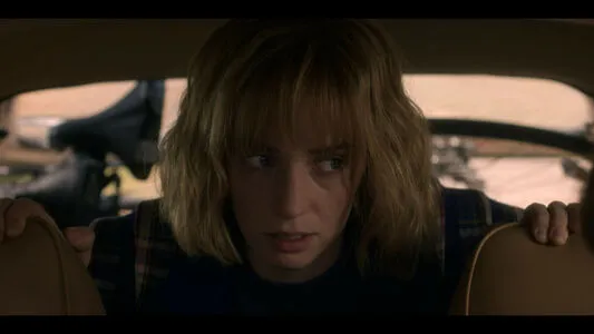 Maya Hawke OnlyFans Leaked Free Thumbnail Picture - #4RbUfaR1tI