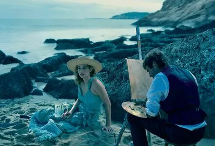 Maya Hawke OnlyFans Leaked Free Thumbnail Picture - #4iZo8TJmUU