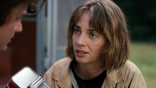 Maya Hawke OnlyFans Leaked Free Thumbnail Picture - #5DGIebwdIy