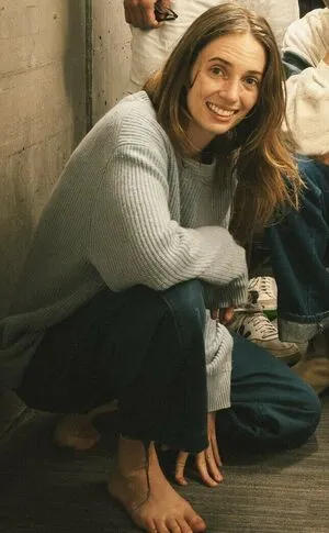 Maya Hawke OnlyFans Leaked Free Thumbnail Picture - #5JHJn2Y5Te