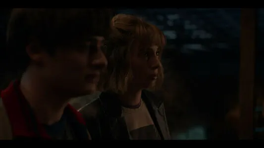 Maya Hawke OnlyFans Leaked Free Thumbnail Picture - #5NYzKWPomV