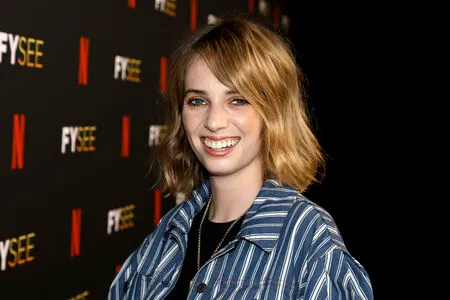 Maya Hawke OnlyFans Leaked Free Thumbnail Picture - #5RqfkCXBsL