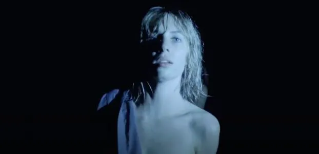 Maya Hawke OnlyFans Leaked Free Thumbnail Picture - #5ejxsPYhPL