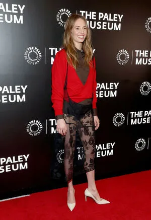 Maya Hawke OnlyFans Leaked Free Thumbnail Picture - #5pOumwThsM