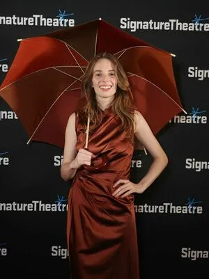 Maya Hawke OnlyFans Leaked Free Thumbnail Picture - #6FaBVv5j6I