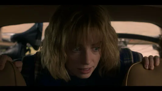 Maya Hawke OnlyFans Leaked Free Thumbnail Picture - #6sW8YRdXfn