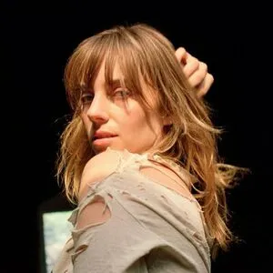 Maya Hawke OnlyFans Leaked Free Thumbnail Picture - #7UJfzpPebr