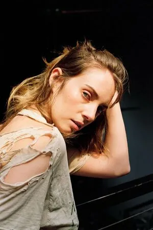 Maya Hawke OnlyFans Leaked Free Thumbnail Picture - #81VGk1ArbS