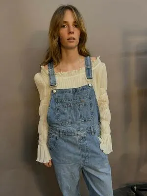 Maya Hawke OnlyFans Leaked Free Thumbnail Picture - #93yEoYuhgm