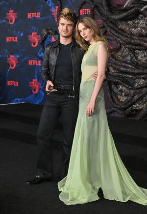 Maya Hawke OnlyFans Leaked Free Thumbnail Picture - #9LGjwlVk4q