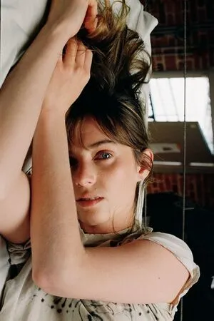 Maya Hawke OnlyFans Leaked Free Thumbnail Picture - #9SELAOL1ds