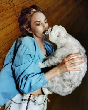 Maya Hawke OnlyFans Leaked Free Thumbnail Picture - #BiQ9DL4BuR