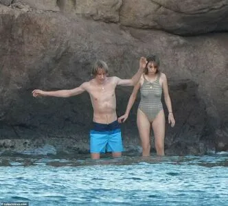 Maya Hawke OnlyFans Leaked Free Thumbnail Picture - #BjKGp3YY9H
