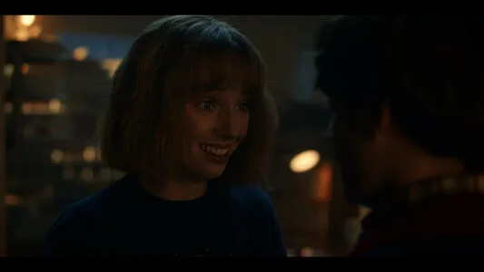 Maya Hawke OnlyFans Leaked Free Thumbnail Picture - #Bl59IG1Vxj