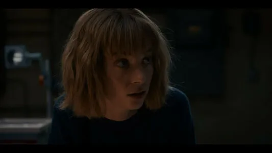 Maya Hawke OnlyFans Leaked Free Thumbnail Picture - #Bnjj3NW4eb