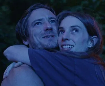 Maya Hawke OnlyFans Leaked Free Thumbnail Picture - #CjcIsrdlqL