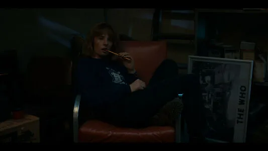 Maya Hawke OnlyFans Leaked Free Thumbnail Picture - #CqNk5KFVuE