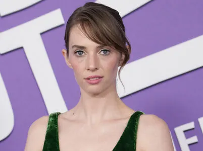 Maya Hawke OnlyFans Leaked Free Thumbnail Picture - #D59CZxAMeM