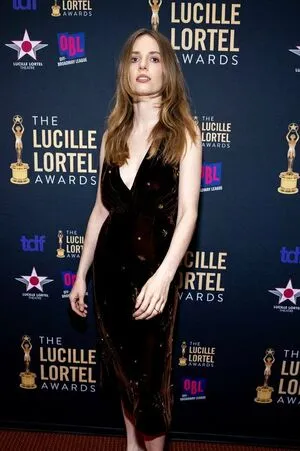 Maya Hawke OnlyFans Leaked Free Thumbnail Picture - #DWSMvzXxG0