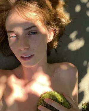 Maya Hawke OnlyFans Leaked Free Thumbnail Picture - #EQ5Um4JEzB