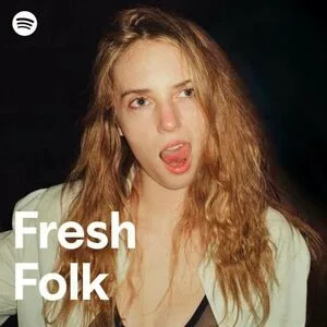 Maya Hawke OnlyFans Leaked Free Thumbnail Picture - #EwZcl9XFYs