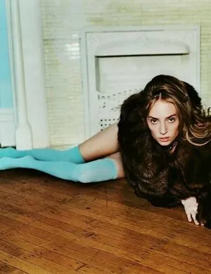 Maya Hawke OnlyFans Leaked Free Thumbnail Picture - #F9XnVByyu9