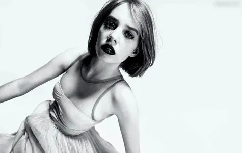 Maya Hawke OnlyFans Leaked Free Thumbnail Picture - #FDiUV7DbJ7