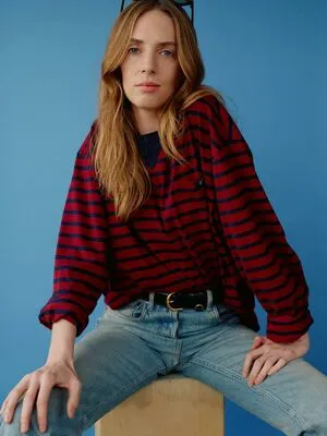 Maya Hawke OnlyFans Leaked Free Thumbnail Picture - #FVMXKLTSSU